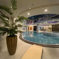 آپارتمان 240متر دروس/فول مشاعات/3پارکینگ|اجارهٔ آپارتمان|تهران, دروس|دیوار