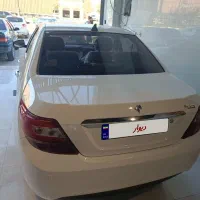 دنا بورسی خشک گارانتی فعال 402|خودرو سواری و وانت|آق قلا, |دیوار