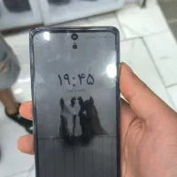 5Gs20 fe|موبایل|شیراز, بالا کفت|دیوار