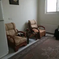 اجاره سوییت توافقی|اجارهٔ کوتاه‌مدت آپارتمان و سوئیت|شیراز, زرگری|دیوار