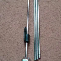 سرگرمی و فراغت|تجهیزات ورزشی|مرودشت, فاز دوم شهرک فرهنگیان|دیوار