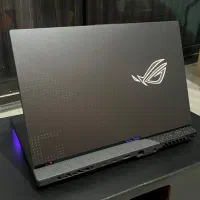 لپ تاپ گیمینگ ایسوس ROG STRIX G513rm
