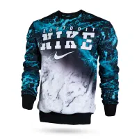 بلوز پاییزی|لباس|صوفیان, |دیوار