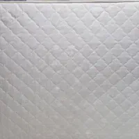 تشک طبی سفت محکم بدون فرورفتگی مناسب افراد کمر درد