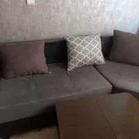 مبل گیم نت|مبلمان اداری|ری, صفاییه (چشمه علی)|دیوار