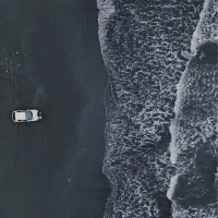 فیلمبرداری و هلیشات