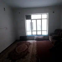 خانه ای ۸۹ متری  کلنگی آجری قابل سکونت|فروش خانه و ویلا|تهران, سلیمانی|دیوار