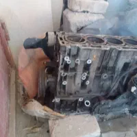 موتور ماشین ۲۰۶طرح قدیم