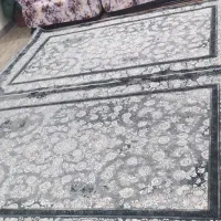 دو تخته فرش شش متری1200شانه