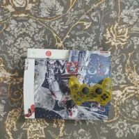 پلی استیشن ۳ سالم سالم بدون هیچ مشکل|کنسول، بازی ویدئویی و آنلاین|زاهدان, |دیوار