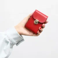 کیف جاکارتی