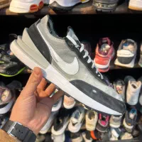 کتونی نایک وافل وان اورجینال درحد ۴۵