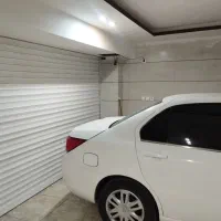 دنا تیپ دو|خودرو سواری و وانت|یزد, |دیوار