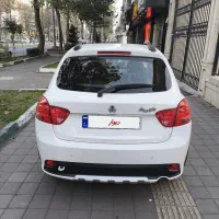 کوییک 1403|خودرو سواری و وانت|رشت, منظریه|دیوار