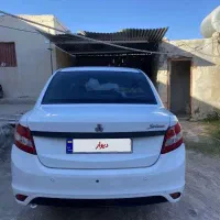 ساینا پلاس سفارشی آپشنال|خودرو سواری و وانت|لاشار, |دیوار