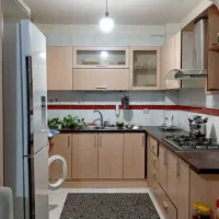 رهن خانه|اجارهٔ آپارتمان|تهران, سبلان (لشگر)|دیوار