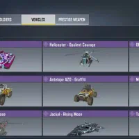 اکانت کلاف|کنسول، بازی ویدئویی و آنلاین|پاکدشت, پاکدشت (مامازند)|دیوار