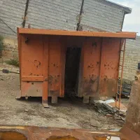 اتاق کمپرسی