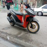 کلیک کویر 150