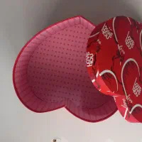 باکس کادو