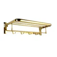 فروش خرده و عمده شیرآلات، سینک و تجهیزات ساختمانی