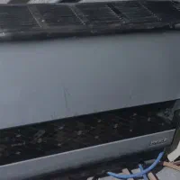 بخاری نیک کالا