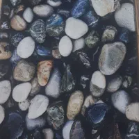 کناره اشپزخانه نونو