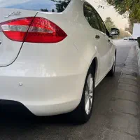 جک j5 اتوماتیک مدل 1396|خودرو سواری و وانت|تهران, زهتابی|دیوار