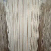 فروش ویژه رشته آش اطمینان 450 گرمی