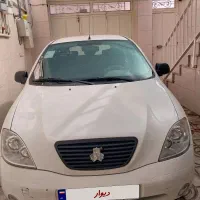 تیبا2