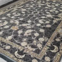 فرش برای همدانی ها