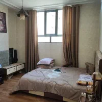 آپارتمان-خـوش-قیـمت-مرکز-شهر