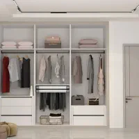 نصاب کابینت و کمد .ماهر|خدمات پیشه و مهارت|تهران, پرستار|دیوار