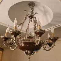 لوستر