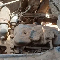 وانت سرز|خودرو سواری و وانت|شهرضا, |دیوار