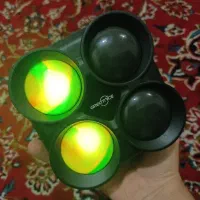 اسپیکرنو فارسان