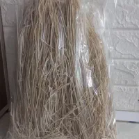 رشته آش خانگی