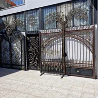 درب پارکینگی|مصالح و تجهیزات ساختمان|قم, بلوار امین و ساحلی|دیوار