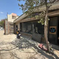 250متر-سالن-کارگاهی-داخل-مجموعه-شهریار-باغستان