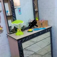 میز آرایش