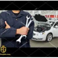 سیمکش سیار.استارت دینام سیم کشی بخاری برق خودرو|خدمات موتور و ماشین|مشهد, کوی سیدی|دیوار