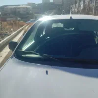 تیبا92|خودرو سواری و وانت|فیروزکوه, |دیوار