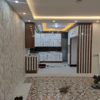 کابینت و کمد دیواری|جاکفشی، کمد، دراور|اندیمشک, |دیوار