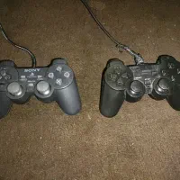 پلی استیشن دو