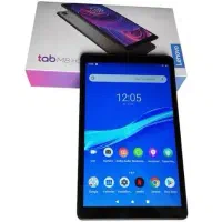 تبلت‌ لنوو (M8 (Lenovo