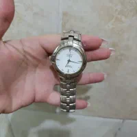 ساعت مردانه اصل