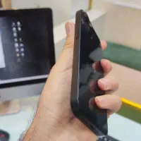 آیفون ۱۳ در حد|موبایل|مشهد, هفت تیر (آب و برق)|دیوار