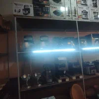 واگذاری لوازم خانگی برقی