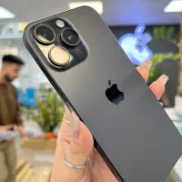 ۱۶پرومکس مشکی باطری۹۹|موبایل|گرگان, |دیوار