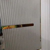 چوب|بوفه، ویترین، کنسول|رودسر, |دیوار